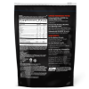 GNC AMP Wheybolic‚Ñ¢ Protein Powder, Chocolate Fudge, 1.2 lbs, 40g Whey Protein