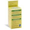 Spring Valley 4-Function Brain Support Dietary Supplement;  60 Count