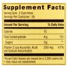 Spring Valley Vegetarian Vitamin C Gummies;  70 Count