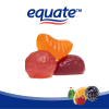 Equate Multivitamin + Immune Support Gummies;  120 Count