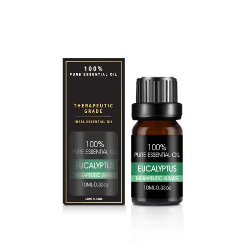 Organic Essential Oils Set Top Sale 100 Natural Therapeutic Grade Aromatherapy Oil Gift kit for Diffuser Organic Essential Oils Set Top Sale 100 Natural Therapeutic Grade Aromatherapy Oil Gift kit for Diffuser