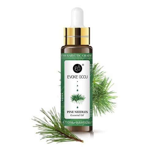 Rose Lavender Aromatherapy Essential Oil With Dropper 10ml Rose Lavender Aromatherapy Essential Oil With Dropper 10ml