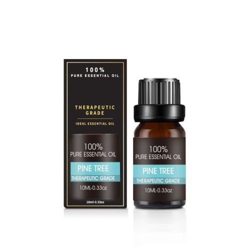 Organic Essential Oils Set Top Sale 100 Natural Therapeutic Grade Aromatherapy Oil Gift kit for Diffuser Organic Essential Oils Set Top Sale 100 Natural Therapeutic Grade Aromatherapy Oil Gift kit for Diffuser